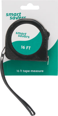 DO IT BEST AR270C - T/C SS 16' Tape Measure