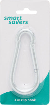 DO IT BEST CC101087 SS 650LB STL Hook Clip