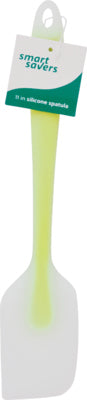 DO IT BEST AM005 SS 11" Silicone Spatula