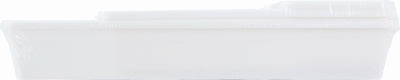 DO IT BEST AM032-1 SS Drawer Organizer Kit