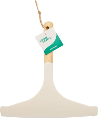 DO IT BEST AM053 SS Squeegee