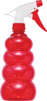 DO IT BEST HA273 SS 500ML Spray Bottle