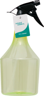 DO IT BEST HA273 - H/T SS 32OZ Spray Bottle