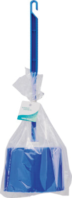 DO IT BEST HV063 SS Toilet Bowl Brush