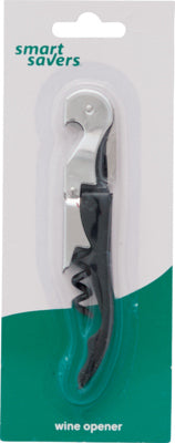 DO IT BEST KT2642 - B/C SS Bottle Opener