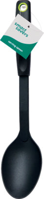 DO IT BEST KT2658 - H/T SS 12" Serving Spoon