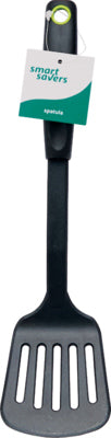 DO IT BEST KT2659 - H/T SS 13" PLAS Spatula