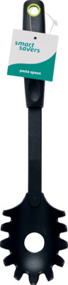 DO IT BEST KT2661 - H/T SS 12" Pasta Spoon