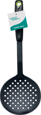 DO IT BEST KT2663 - H/T SS Colander Spoon