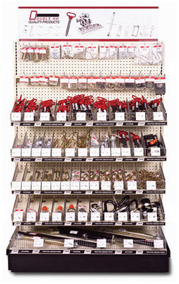 Display, Hardware