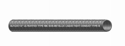 Southwire/Coleman Cable 55094322 50'x3/4" NM Conduit
