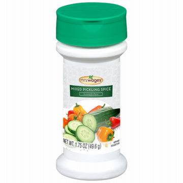 1.75OZ Pickling Spice