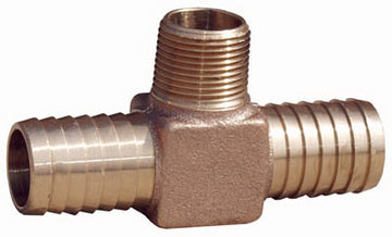 PUMP Accessories