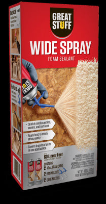Ddp Specialty Electronic Materials 12115891 18OZ Wide Spray Sealant