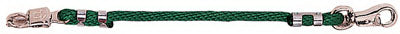 5/8x30 Trailer Tie