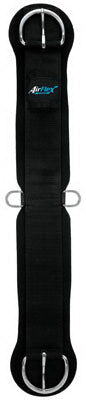 32" Airflex Cinch