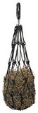 Weaver Leather Llc 35-4042-BK-42 42" LG BLK Hay Bag