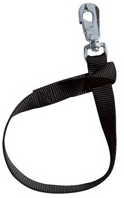 1x22 Nyl Bucket Strap