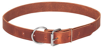 1-1/2x40 Cow Neck Strap