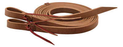 Horizon 5/8x7-8 Reins