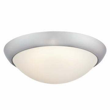 Westinghouse Lighting Corp 6137400 11" BN Ceiling Fixture