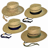 SUN HATS
