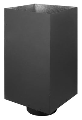 SELKIRK CORP 206424 6T SB Support Box