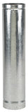 SELKIRK CORP 244036 4x36 Pellet Stove Pipe