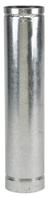 SELKIRK CORP 244036 4x36 Pellet Stove Pipe