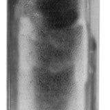 SELKIRK CORP 244086 4x12 Pellet Stove Pipe