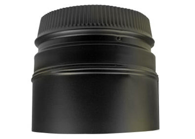 SELKIRK CORP DSP6SA-1 6" Stove Adapter