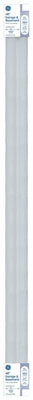 GE2PK 40W 48" Fluo Bulb