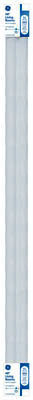 GE2PK 40W Day Fluo Bulb