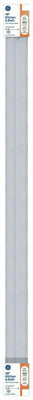 GE2PK 40W K&B Fluo Bulb