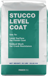 Concrete and Stucco Patch