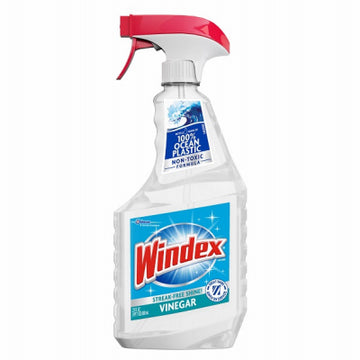 23OZ Windex Vinegar