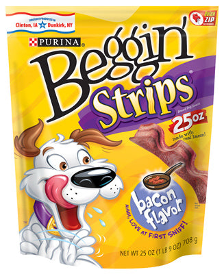 DOG Treats, Meaty