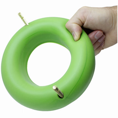 SANI SEAL LLC BL01 Sani Seal Toilet Gasket