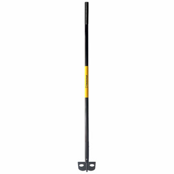 Woodland Tools Inc 35-0055-100 Mortar Hoe