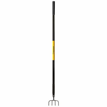 Woodland Tools Inc 35-0059-100 Long Handle Cultivator