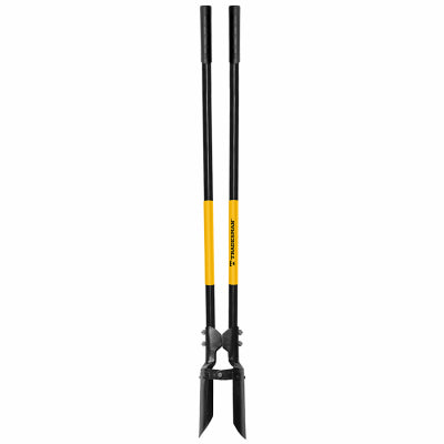 Woodland Tools Inc 35-0062-100 Post Hole Digger
