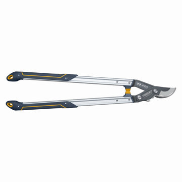 Woodland Tools Inc 25-3100-100 32" Forged Lopper