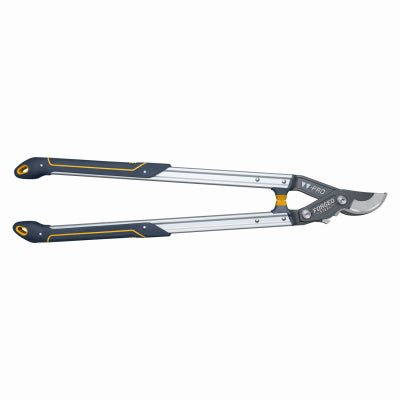 Woodland Tools Inc 25-3100-100 32" Forged Lopper