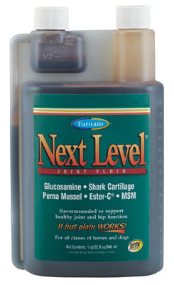 16OZ Joint Fluid