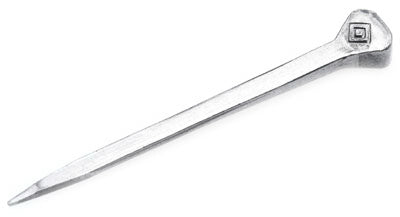Diamond Farrier Co D5CH1N 100CT 5 City Horse Nail