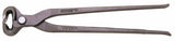 Diamond Farrier Co DN10 10" Nail Cutter Nippers