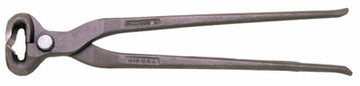 Diamond Farrier Co DN10 10" Nail Cutter Nippers
