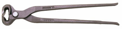Diamond Farrier Co DN10 10" Nail Cutter Nippers