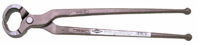 Diamond Farrier Co DPSC 12" Shoe Pull/Spreader