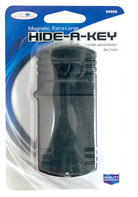 KEY Holder/Hider